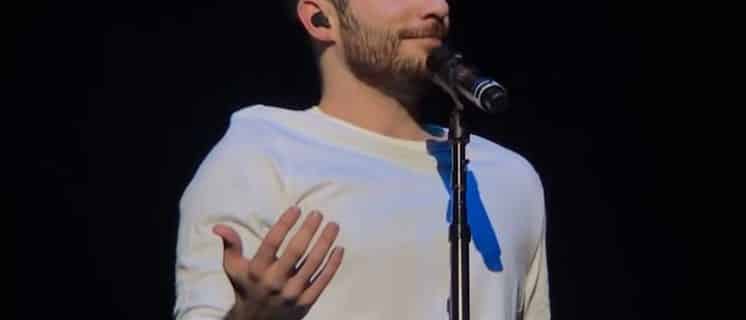 Jon Bellion (Screenshot YouTube)