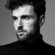 Duncan Laurence Persfoto (© Paul Bellaart) - Bron: Persberict Friendly Fire