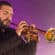 Ibrahim Maalouf - Fotocredits: Thesupermat - Wikimedia Commons (CC BY-SA 3.0)