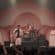 Metronomy - Credits: Junkyardsparkle - Bron: Wikimedia Commons (CC0 1.0)