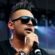 Sean Paul - Foto: Adam Bielawski (Wikimedia Commons, CC BY-SA 3.0)