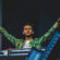 Zedd - Fotocredits: The Come Up Show - Flickr (CC BY 2.0)