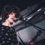 Temples at Rough Trade - Fotocredits: Paul Hudson (p_a_h) - Flickr (CC BY 2.0)