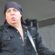 Steven van Zandt - Fotocredits: Takahiro Kyono - Flickr (CC BY 2.0)