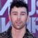 Max Schneider (Cropped)- Fotocredits: Glenn Francis, www.PacificProDigital.com - Wikimedia Commons (CC BY-SA 4.0)