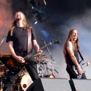 Amon Amarth - Fotocredits: Cecil - Wikimedia Commons (CC BY-SA 3.0)