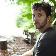 Brett Eldredge - Foto: Violator Mainstar Entertainment - Wikimedia Commons (public domain)