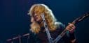 Graspop 2021, Dave Mustaine (Megadeth, cropped) - Foto opethpainter (Wikimedia Commons, CC BY 2.0)