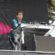 Flume - Neon Tommy (Wikimedia Commons, CC BY-SA 2.0)