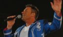 Toppers kerstshows, Gerard Joling (Cropped) - Foto: Arnhemcity12 - Wikimedia Commons (CC BY SA 4.0)