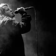 Kate Tempest - Foto: Martin Schumann - Wikimedia Commons (CC BY-SA 4.0)