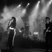 Of Monsters And Men - Fotocredits: Drew de F Fawkes - Wikimedia Commons (CC BY 2.0)