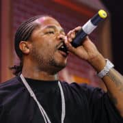 Xzibit - Foto: Alex Const - Wikimedia Commons (CC BY 2.0)