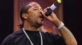 Xzibit - Foto: Alex Const - Wikimedia Commons (CC BY 2.0)