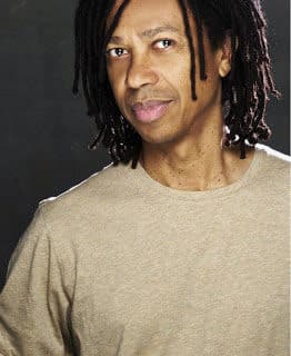 Djavan (Cropped) - Fotocredits: Legacy600 - Wikimedia Commons (CC BY-SA 4.0)