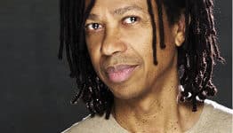 Djavan (Cropped) - Fotocredits: Legacy600 - Wikimedia Commons (CC BY-SA 4.0)