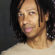 Djavan (Cropped) - Fotocredits: Legacy600 - Wikimedia Commons (CC BY-SA 4.0)