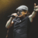 Brian Johnson (AC/DC) - Foto Raph_PH (Flickr, CC BY 2.0)