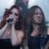 Epica & Apocalyptica Epica in Openluchttheater Hertme - Foto: Toine Pawlak (Artiesten Nieuws)