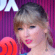 Taylor Swift - Foto: Glenn Francis of www.PacificProDigital.com (Wikimedia Commons, CC BY-SA 4.0)