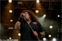 Dynamo Metalfest 2021, Testament - Foto: Rockman (Wikimedia Commons, CC BY 3.0)