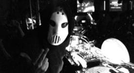 Angerfist - Foto: Niles Krieger (Wikimedia Commons, CC BY 2.0)