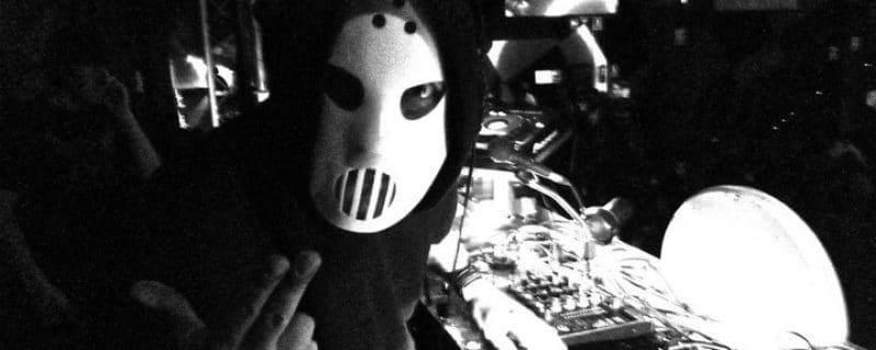 Angerfist - Foto: Niles Krieger (Wikimedia Commons, CC BY 2.0)