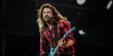 Dave Grohl (Foo Fighters, Nirvana) - Foto: Andreas Lawen, Fotandi (Wikimedia Commons, CC BY-SA 4.0)