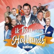 Ik Hou Van Hollands