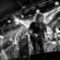 Opeth - Foto: Grywnn (Wikimedia Commons, CC BY-SA 4.0)