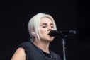 PVRIS naar 013, PVRIS - Foto: Rawpic (Wikimedia Commons, CC BY-SA 4.0)