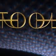 Tool - Fear Inoculum (album cover, cropped)