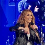 Céline Dion - Foto: Marcen27 (Flickr, Attribution-NoDerivs 2.0 Generic (CC BY-ND 2.0))