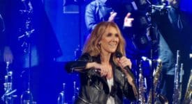 Céline Dion - Foto: Marcen27 (Flickr, Attribution-NoDerivs 2.0 Generic (CC BY-ND 2.0))