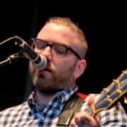 City and Colour - foto: Brennan Schnell - Wikimedia Commons - (CC BY-SA 2.0)