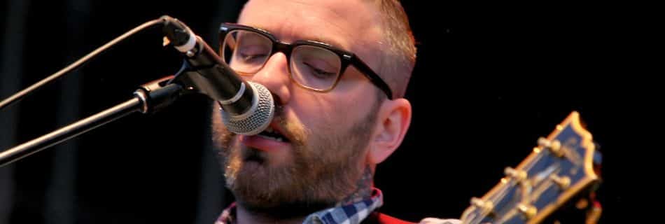 City and Colour - foto: Brennan Schnell - Wikimedia Commons - (CC BY-SA 2.0)