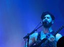 Foals - Foto: Drew de F Fawkes via Wikimedia Commons (CC BY 2.0)