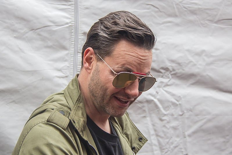 Fred van Leer '& Friends' in september 2020 naar Ahoy Artiesten Nieuws Fred van Leer '& Friends' in september 2020 naar Ahoy Artiesten Nieuws