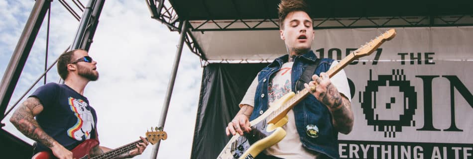 Highly Suspect - Foto: Abby Gillardi (Wikimedia Commons, CC BY 2.0)