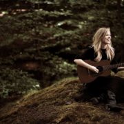 Ilse DeLange - Persfoto De Oosterpoort