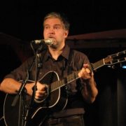 Lloyd Cole - Foto: M.M.Minderhoud - Wikimedia Commons (CC BY-SA 3.0)