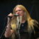 Marko Hietala (Nightwish) - Foto: Cecil (Wikimedia Commons, CC BY-SA 3.0)