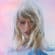 Taylor Swift - Persfoto Werchter Boutique