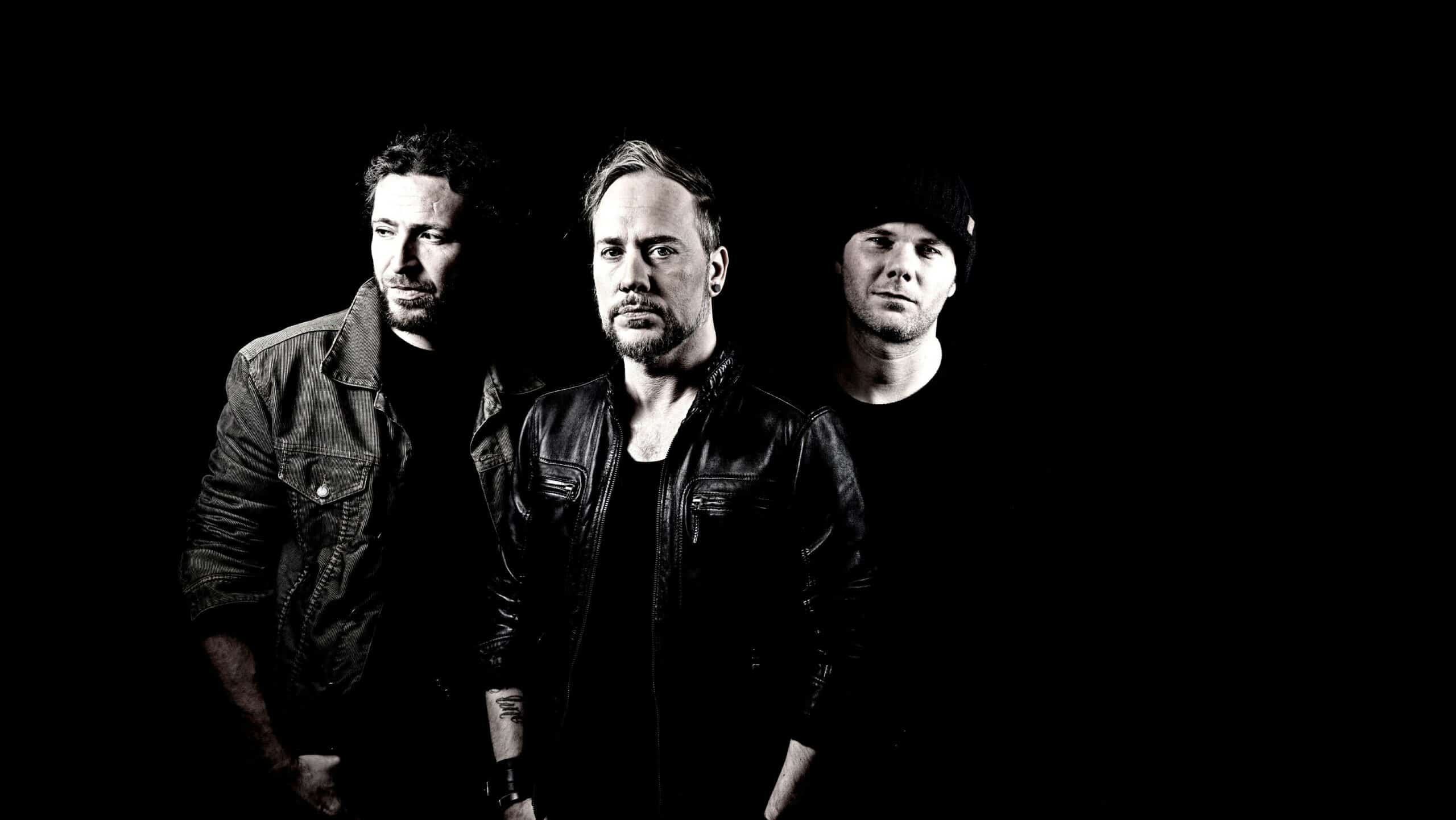 The new shining. The new shining. The new shining one by one. The new shining. Группа shining альбомы.