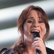 Trijntje Oosterhuis - Foto: Ailura (Wikimedia Commons, CC BY-SA 3.0)