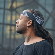 Ty Dolla $ign - Foto: The Come Up Show (CC BY-ND 2.0)