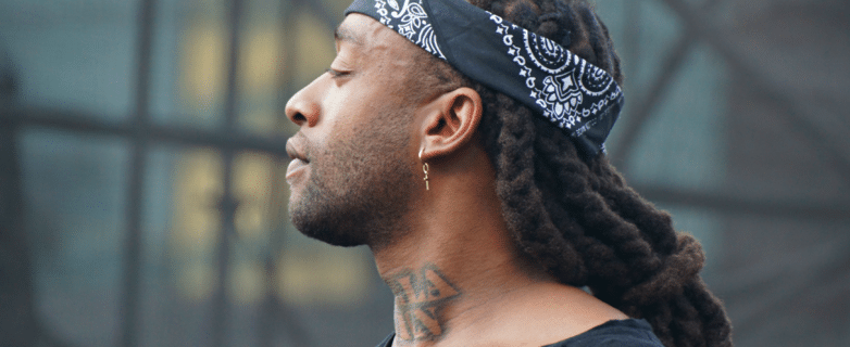 Ty Dolla $ign - Foto: The Come Up Show (CC BY-ND 2.0)