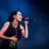 Within Temptation - Foto: MarkusFelix (Wikimedia Commons, CC BY-SA 4.0)