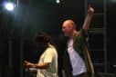 Dreadzone - Brian Marks (Flickr, CC BY 2.0)