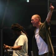 Dreadzone - Brian Marks (Flickr, CC BY 2.0)